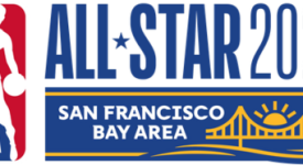 快船决策明智，撇清与伦纳德关系，酝酿重建计划