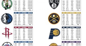 快船队伦纳德索要私人飞机游艇，湖人队英格拉姆成交易焦点