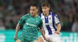 西甲焦点对决：巴塞罗那vs赫塔费赛事前瞻