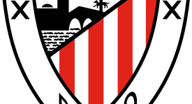 中国男足国脚加盟欧洲五大联赛，开启留洋新征程