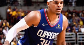 东契奇独行侠三双神迹震撼NBA，挑战顶级强队寻求突破